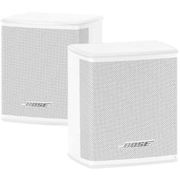 Bose Surround Speakers - fehér kép