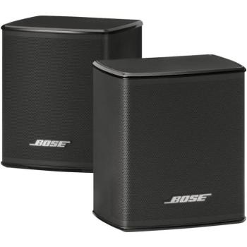 Bose Surround Speakers - fekete kép
