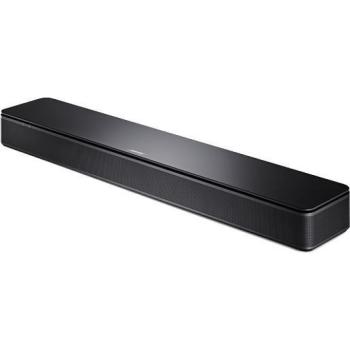 Bose TV Speaker kép