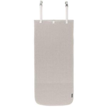 Brabantia Grey gőzölőalátét