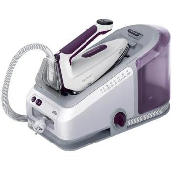 Braun CareStyle 7 IS7266. VI kép