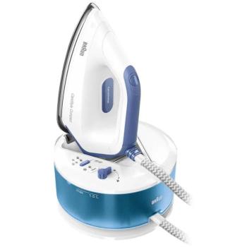 Braun CareStyle Compact IS2143. BL kép