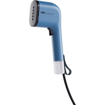 Braun GS3024.BL QuickStyle 3 kép