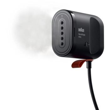 Braun QuickStyle 1 mini GS1071.BK kép
