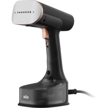 Braun QuickStyle 7 GS7077.BK kép