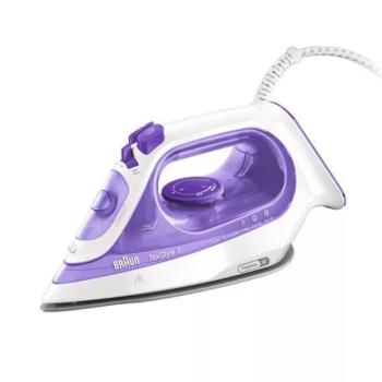 Braun si3042vi vasaló 0127405002 kép