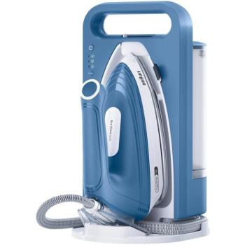 Braun UpStyle 2 IS2745.BL kép