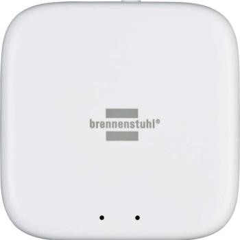 brennenstuhl®Connect Zigbee Gateway GWY CZ 01 kép