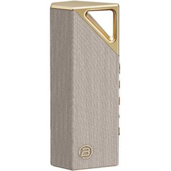 BUGANi Brief Champagne kép