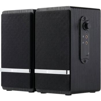 C-TECH SPK-20 kép