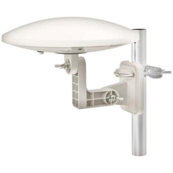Cabletech ANT0559 kültéri körsugárzó antenna DVB-T/T2