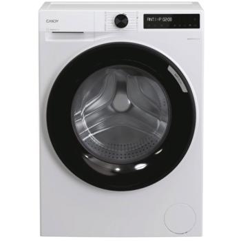 Candy BR 410BL8-S kép
