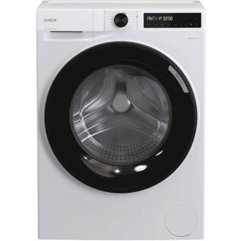 CANDY BR 413BL8-S ProWash 500 kép