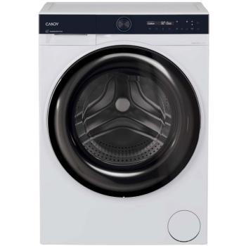 Candy BS 411B9-S kép