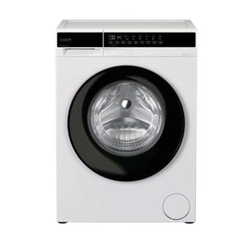 CANDY EY 27SB7-S elöltöltős mosógép, 7 kg, gőzprogram, inverter m... kép