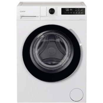Candy GD 26SSB6-S kép