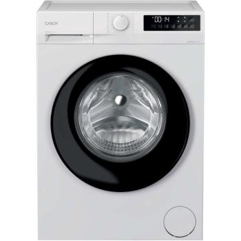Candy GD 48SBW6-S SLIM ProWash 300 kép