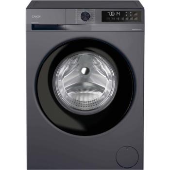CANDY GD 49B8G-S ProWash 300 kép