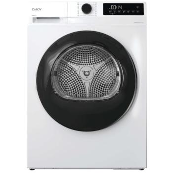 CANDY GD 8N3B-S ProDry 300 kép