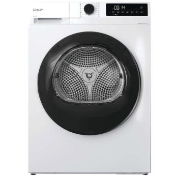 CANDY GD 9N3B-S ProDry 300 kép