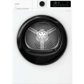 CANDY GD 9N5BX-S ProDry 300