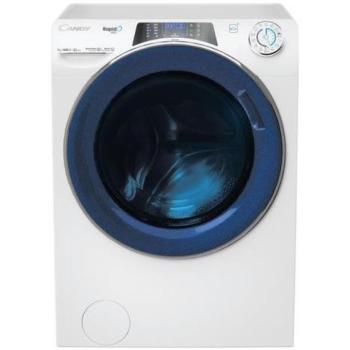 CANDY RP4476BWMUC8/1-S RapidÓ kép