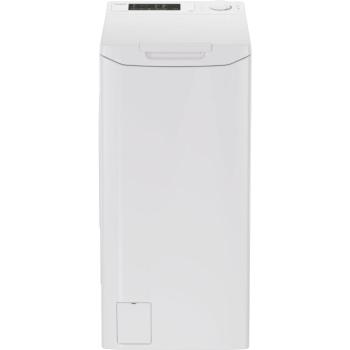 CANDY TCA263D3-S C-WASH 300 kép