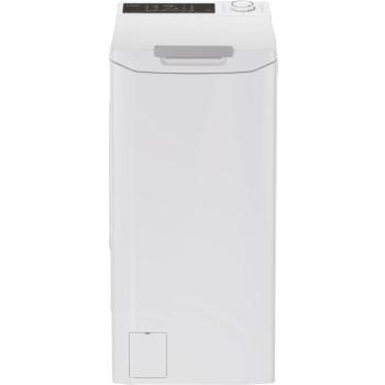 CANDY TCA264TM5-S C-WASH 500 kép