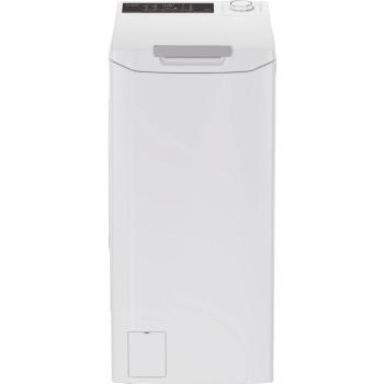 CANDY TCA274TM5-S C-WASH 500 kép