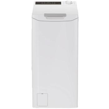 Candy TCA474TM5-S