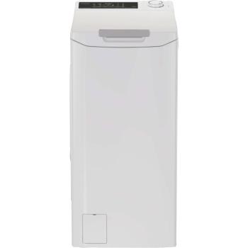 CANDY TCAS484TM5-S C-WASH 500