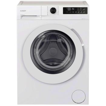 CANDY ULTRA SLIM ProWash 300 GD 26SS6-S 26SS6-S kép