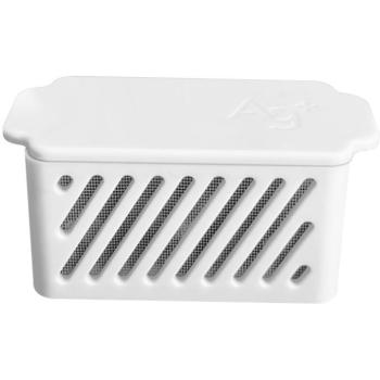 CareWave 1 × Ezüst ion bakteriosztatikus modul a Roborock S7 MaxV / S7 Max Ultra készülékhez kép