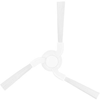 CareWave 1 × oldalsó, Xiaomi Mi Robot Vacuum Mop 2 Pro modellhez