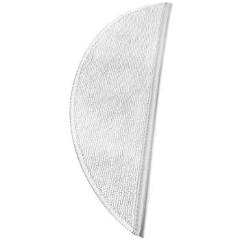 CareWave a Xiaomi Lydsto R1, Lydsto R1A, Lydsto R1 Pro, Lydsto S1, Lydsto S1 modellhez, fehér kép