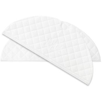 CareWave eldobható, Xiaomi Mi Robot Vacuum Mop 1C készülékhez kép