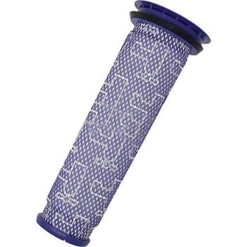 CareWave elülső, Dyson DC41, DC56, DC66 készülékhez, mosható