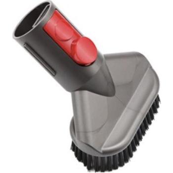 CareWave kefe a Dyson V7, V8, V10, V11, V12, V15 porszívókhoz, ellenálló kép