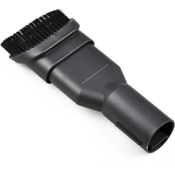 CareWave kefés, 2in1 Dyson V7, V8, V10, V11, V12, V15 porszívóhoz kép