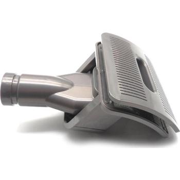 CareWave Pet Cleaner a DYSON V6-hoz és DC-hez kép