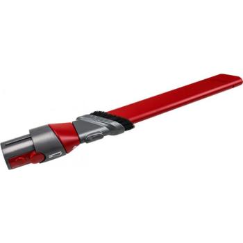 CareWave portörlőkefe 22°-os forgatással a Dyson V7/V8/V10/V11/V12/V15 készülékhez kép