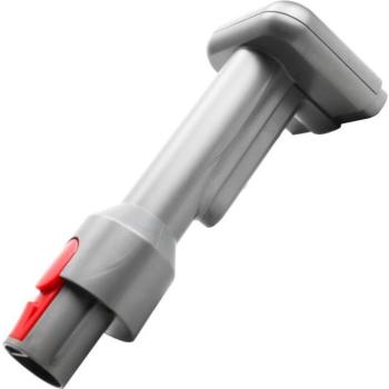 CareWave rövidszőrű kefe a Dyson V7, V8, V10, V11, V12, V15 készülékhez