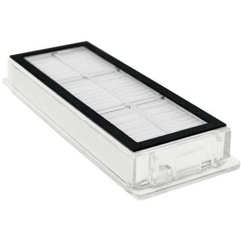 CareWave szűrő Dreame L20 Ultra / L20 / X20 Pro / X20 Plus, 2db kép