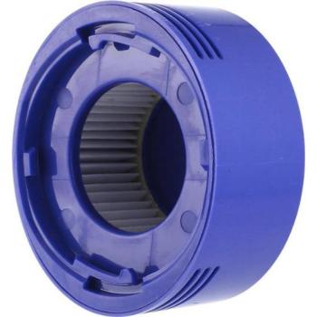 CareWave szűrő Dyson V7, V8 porszívókhoz - 1 darab kép