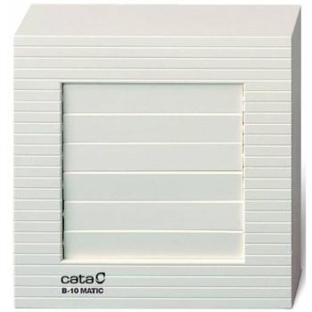 Cata B-12 MATIC Szellőztető ventilátor kép