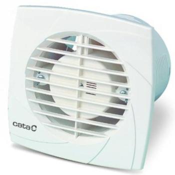 Cata B-12 PLUS T Szellőztető ventilátor kép