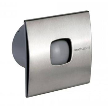 Cata SILENTIS 10 INOX Low noise Szellőztető ventilátor kép