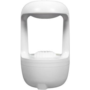 CMP Anti Gravity kép