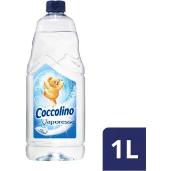 Coccolino Vaporesse 1 liter kép