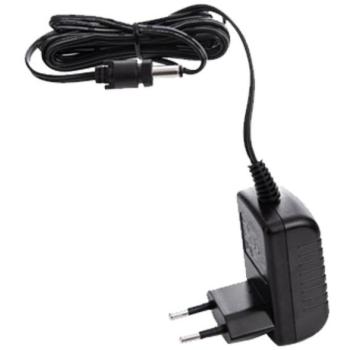 Concept Adapter VP4360 kép